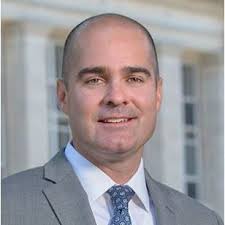 Top Rated Indianapolis, IN Business Litigation Attorney