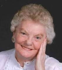 Search Mary Ayers Obituaries and Funeral Services