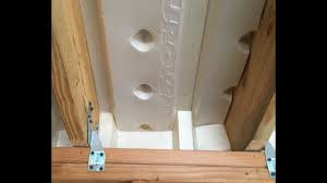 Amazon ignite sell your original digital educational resources. How We Installed Attic Baffles Youtube