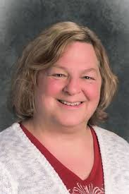 Ashley Gallant Obituary October 30, 2024