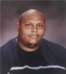 Obituary information for Paul Bernard Miles