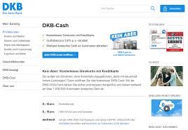 Insgesamt liegen uns zur dkb 188 erfahrungsberichte mit einer gesamtbewertung von 3,9 von 5 punkten vor. Dkb Cash Kreditkarte Test 07 2021 Versteckte Kosten