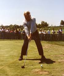 Moe the Tournament Player: From the Ridiculous to the Sublime