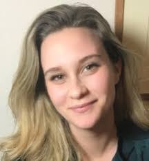 Becky Spence's Instagram, Twitter & Facebook