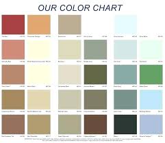 Best Deck Paint Colors Eyecarebd Info