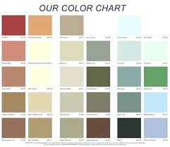 best deck paint colors eyecarebd info