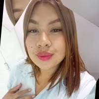 100+ "Gonzalez-lara" profiles