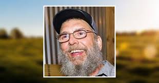 Samuel Graham Billingsley Obituary March 13, 2023