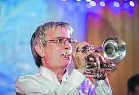 James Schurr Obituary (1959