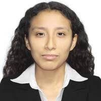 100+ perfiles de «Nancy Castillo»