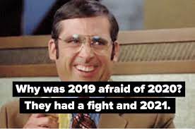 Here are the funniest dirty jokes for adults. 21 Clean Jokes That Are So Dumb They Re Funny