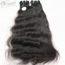 100% virgin brazilian wavy hair is our most popular texture and the highest quality brazilian hair on the market. Natural Female Unprocessed 100 Virgin Brazilian Wavy Hair Packaging Size 10 30 Inch For Resell Rs 1900 Piece Id 20518141148
