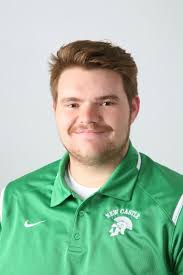 Make A Difference, Henry County.