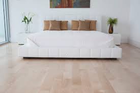 Buy where smart shoppers buy. Pros And Cons Of 5 Popular Bedroom Flooring Materials
