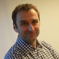 Tobias Wilhelm Email & Phone Number