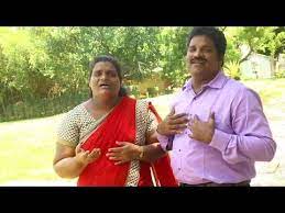 Lucas sekar song | tamil christian song. Unga Kirubai Illama Pastor Lucas Sekar Tamil Christian Songs Youtube Canciones Cristianas
