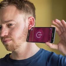 Regions with significantly smaller functional deactivation in children...