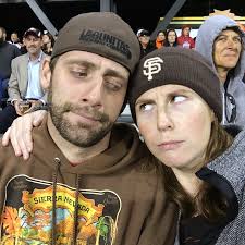 Our "can we win already?" Faces #livefyre #thankyouposey