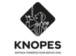 Baked Goods Pastries And Confectionery Info Aliment Luxembourg Editus