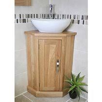 Find the perfect corner bathroom vanity units for your bathroom at aqva. Corner Vanity Units You Ll Love Wayfair Co Uk
