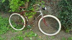 Diamant Fahrrad Model 101 Oldtimer Fahrrad Ddr Vintage Fahrrad Fahrrad Kaufen Fahrrad