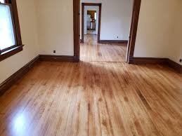 Douglas Fir 1890 Refinishing Floors Flooring Douglas Fir Flooring