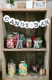 Super Vintage Wedding Favors Diy Candy Bars 48 Ideas Candy Bar Wedding Vintage Candy Bars Diy Candy Bar