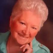 Benzinger Family Obituaries