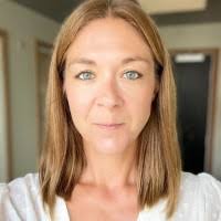 8 "Birch-johansen" profiles