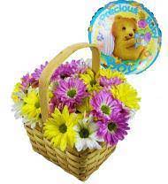 We did not find results for: Fayetteville Florist Fayetteville Ar Flower Delivery Avas Flowers Shop