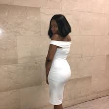 The dynamic, impetuous, rambunctious chelsea dungee takes gleeful advantage of the freedom. Terra Dungee Laterradun Profile Pinterest