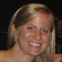 Anita Sabol's Instagram, Twitter & Facebook