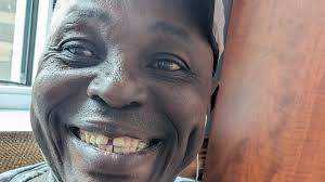 Fundraiser by George Baier : Help Kofi with Brain Surgery, insulin for  diabetes.