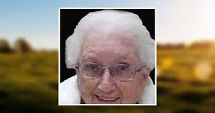 Marian M. Michael Obituary July 30, 2016