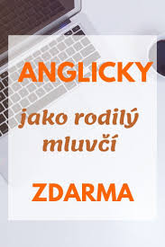 Pin On Anglicky Hrave