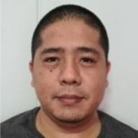 Mark Sines's Instagram, Twitter & Facebook