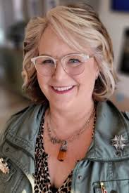 Discover Great Artwork