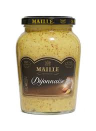 Проверьте 'dijonnaise' перевод на английский. Dijonnaise Mustard Sauce 330 G Buy Online In China At Desertcart 85292162