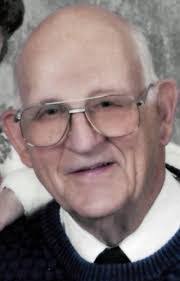 Philip Maas's Instagram, Twitter & Facebook