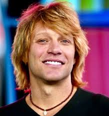 Happy Birthday FM Jonah Willow (30-xii-2002)**