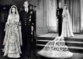 Subito a casa e in tutta sicurezza con ebay! Matrimoni Famosi
