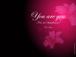 Desktop Motivational Quotes For Girls Wallpapers Wallpaper Cave 1920x1080 studying quotes motivation study quote motivational wallpaper | best hd wallpapers. desktop motivational quotes for girls