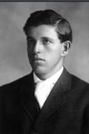 Roland Harrison Lapp (1888-1946)