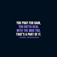 Pray For Wisdom Quotes Dogtrainingobedienceschool Com