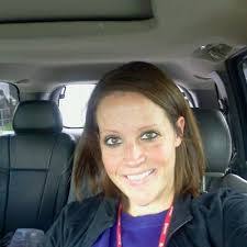 Randi Chapman's Instagram, Twitter & Facebook