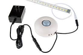 .light motion sensor product, with strict quality control motion detection sensor factories, producing high quality motion detection sensor products. Intelligent Pir Motion Sensor Switch Super Bright Leds