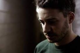 ES.Q · Artist Profile