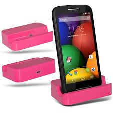 ONX3 BLU Studio C Super Camera Micro ...