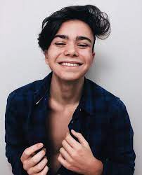 | luciano spinelli • 1,1 млн просмотров. 16 Luciano Spinelli Ideas Pretty Boys Tumblr Boys Boys