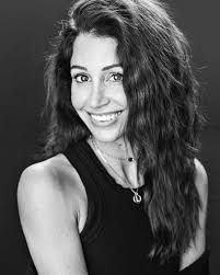 The Dance Studio Of Fresno